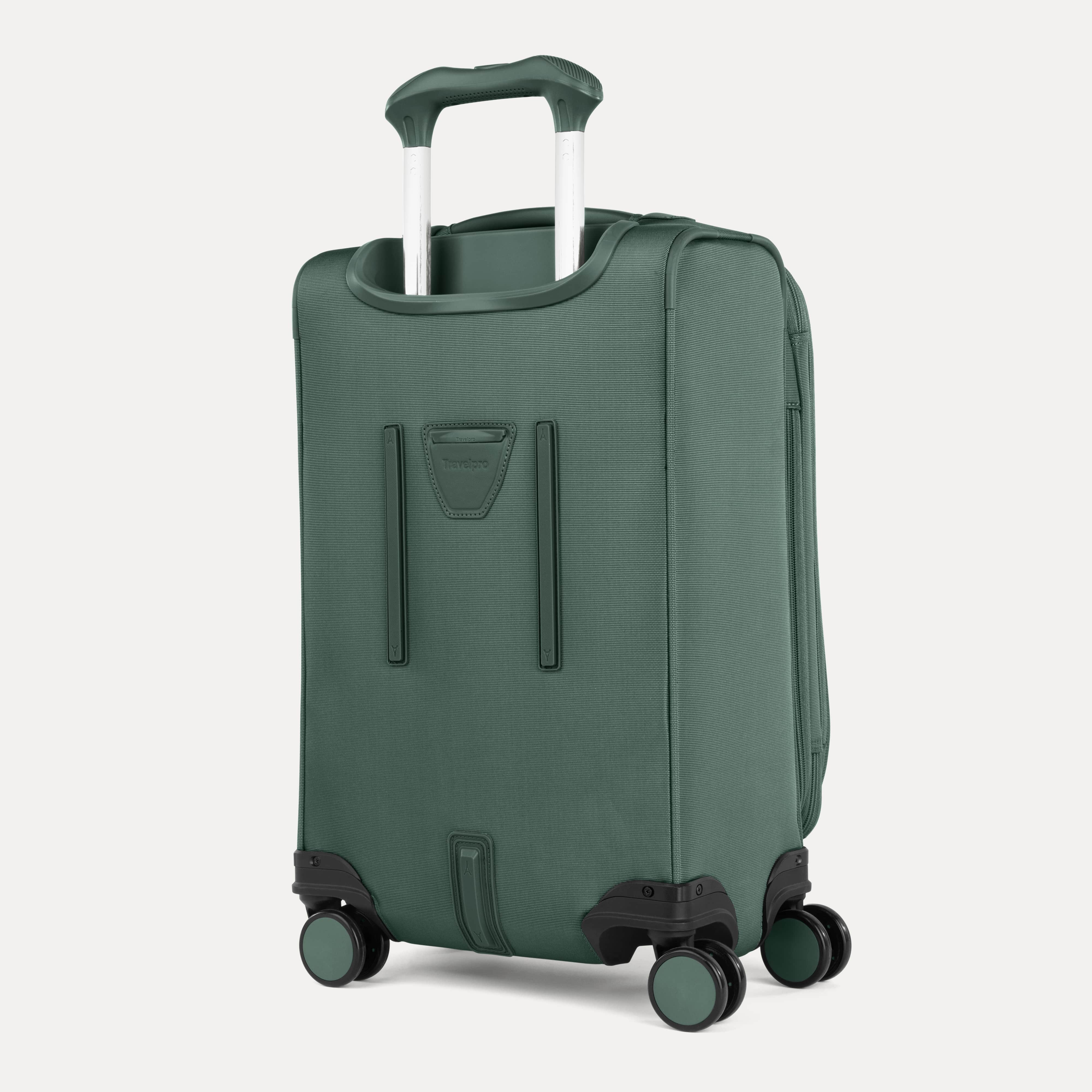 VersaPackĀ®+ Carry-On / Medium / Large Set - Image 21