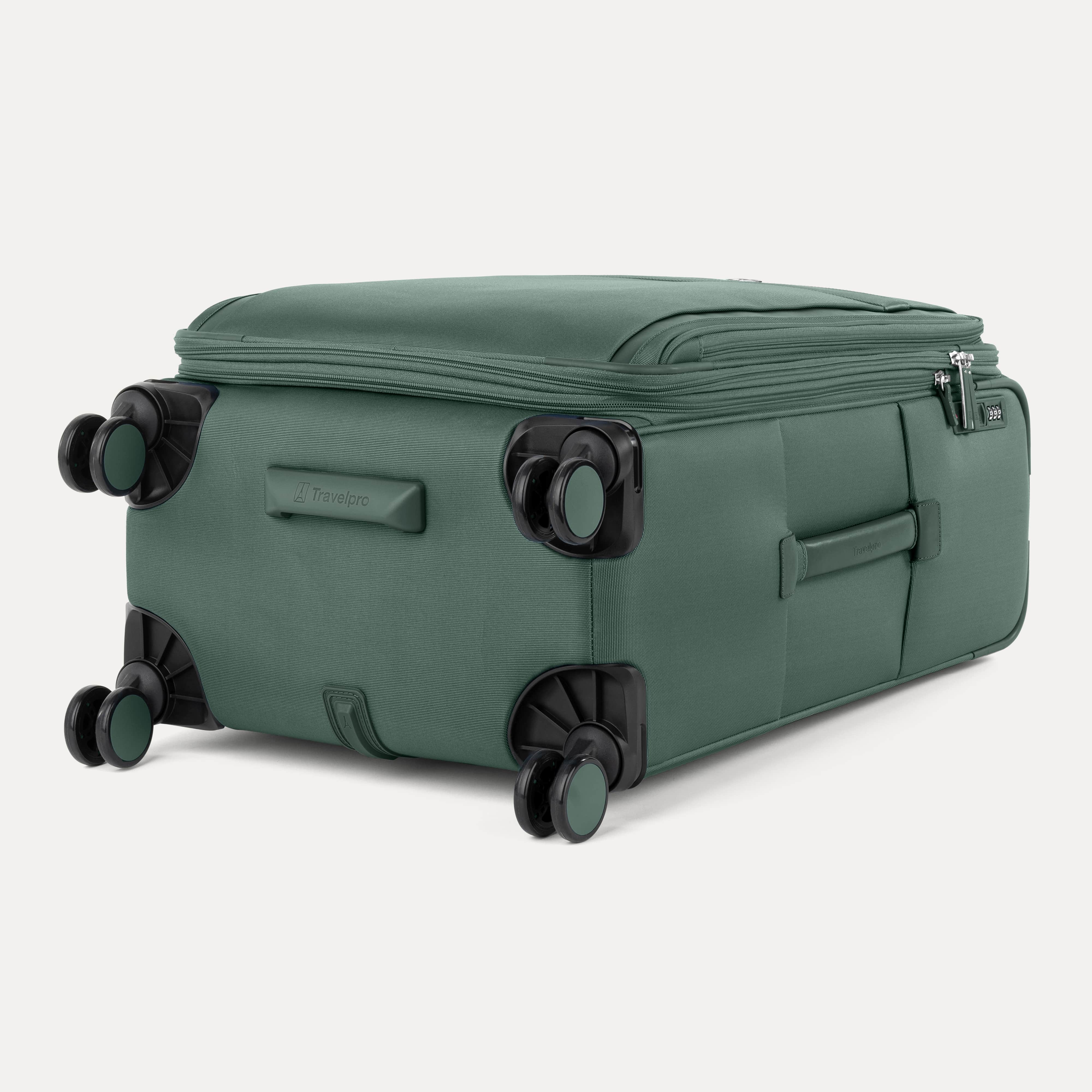VersaPackĀ®+ Carry-On / Medium / Large Set - Image 22