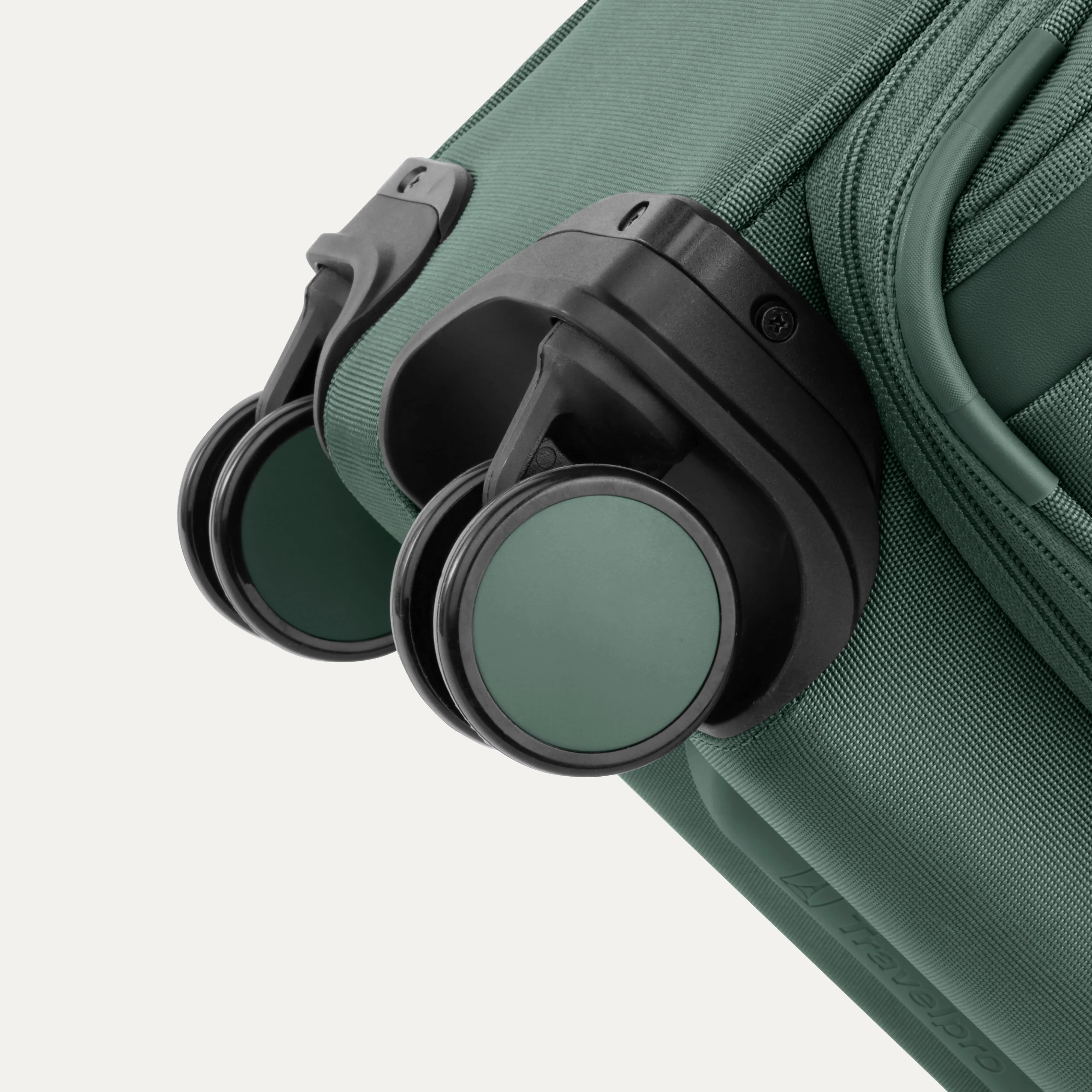 VersaPackĀ®+ Carry-On / Medium / Large Set - Image 23