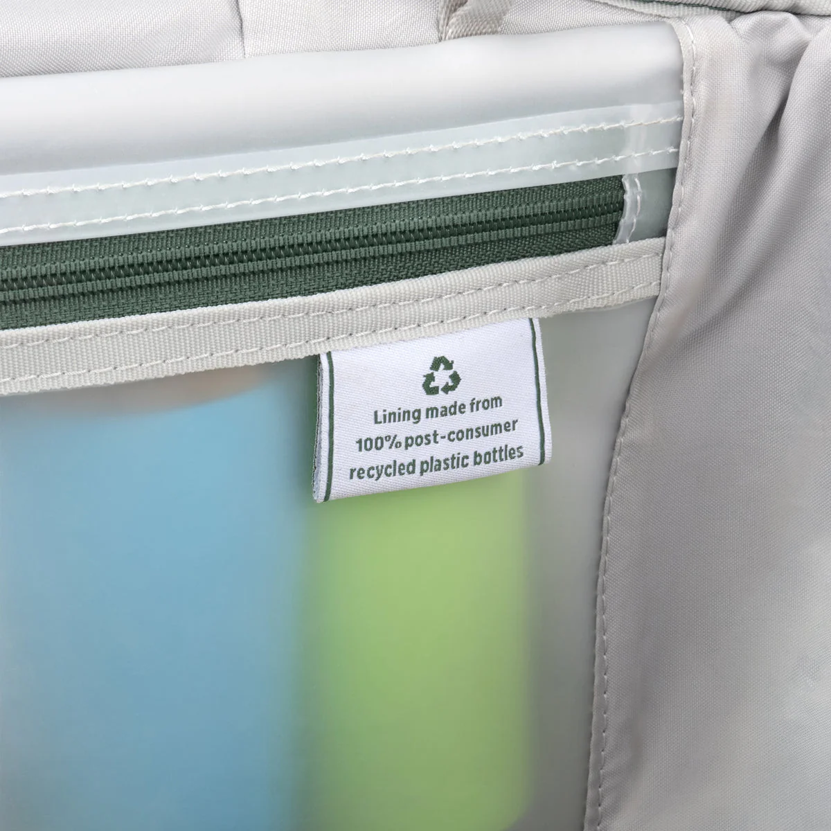 VersaPackĀ®+ Carry-On / Medium / Large Set - Image 24