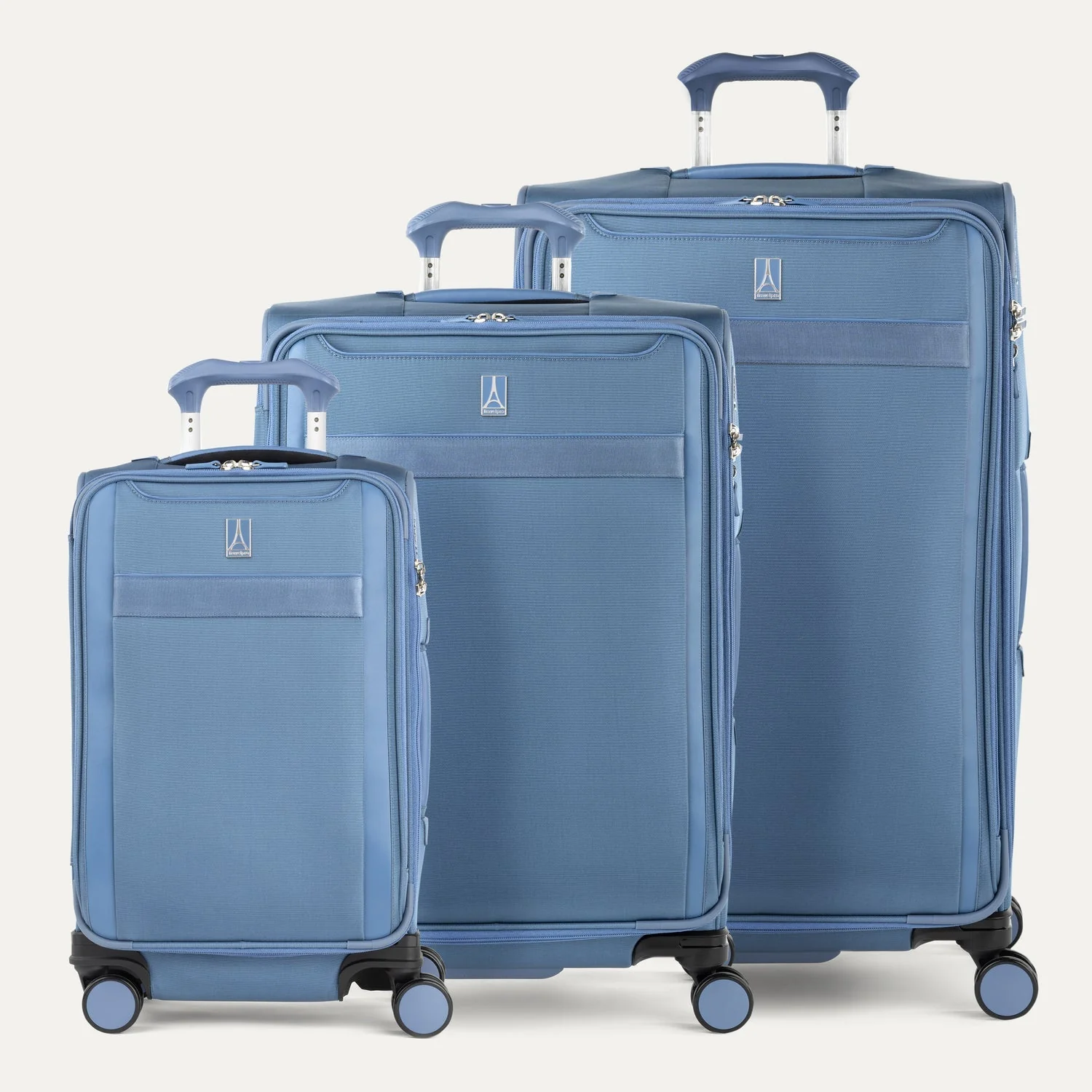 VersaPackĀ®+ Carry-On / Medium / Large Set - Image 25