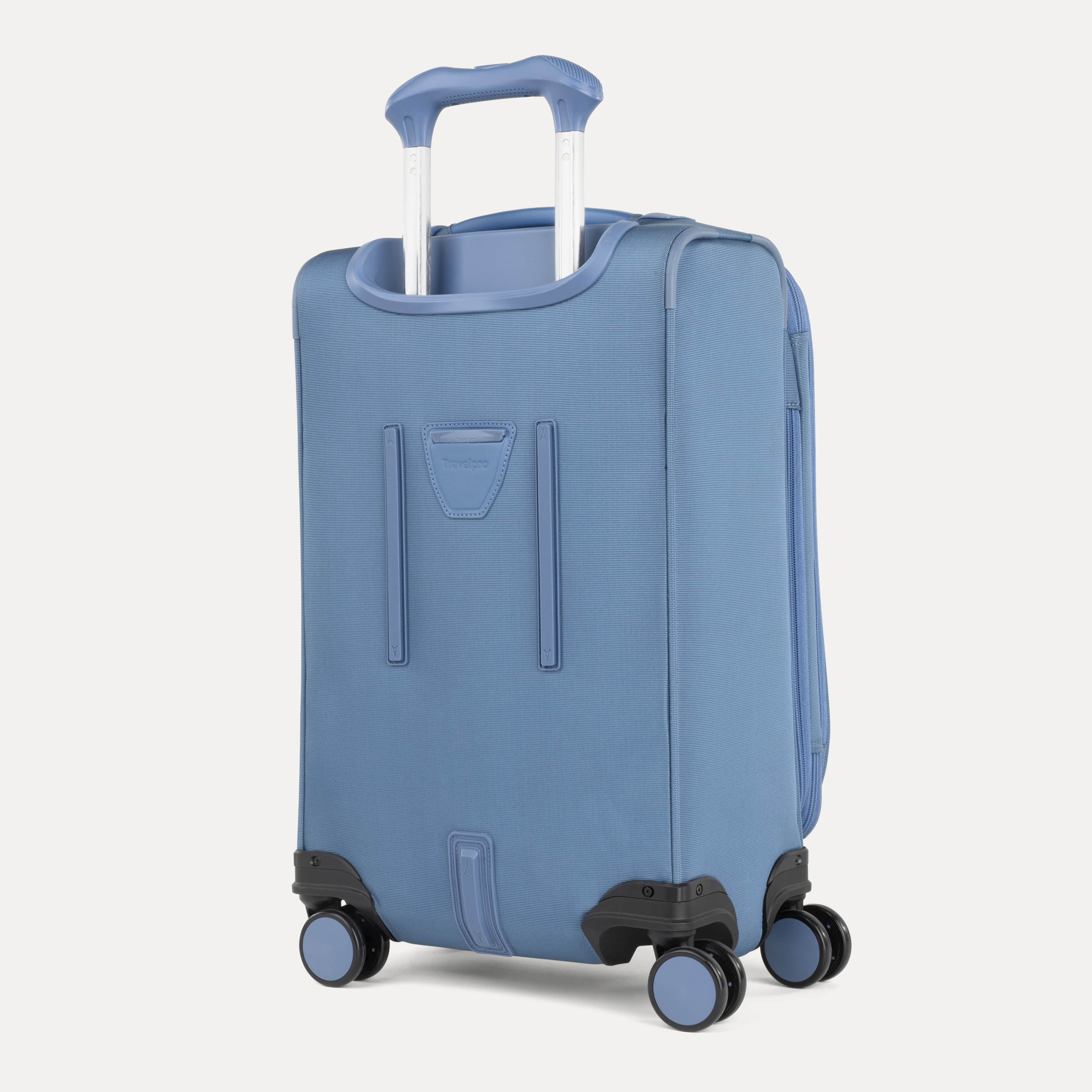 VersaPackĀ®+ Carry-On / Medium / Large Set - Image 29