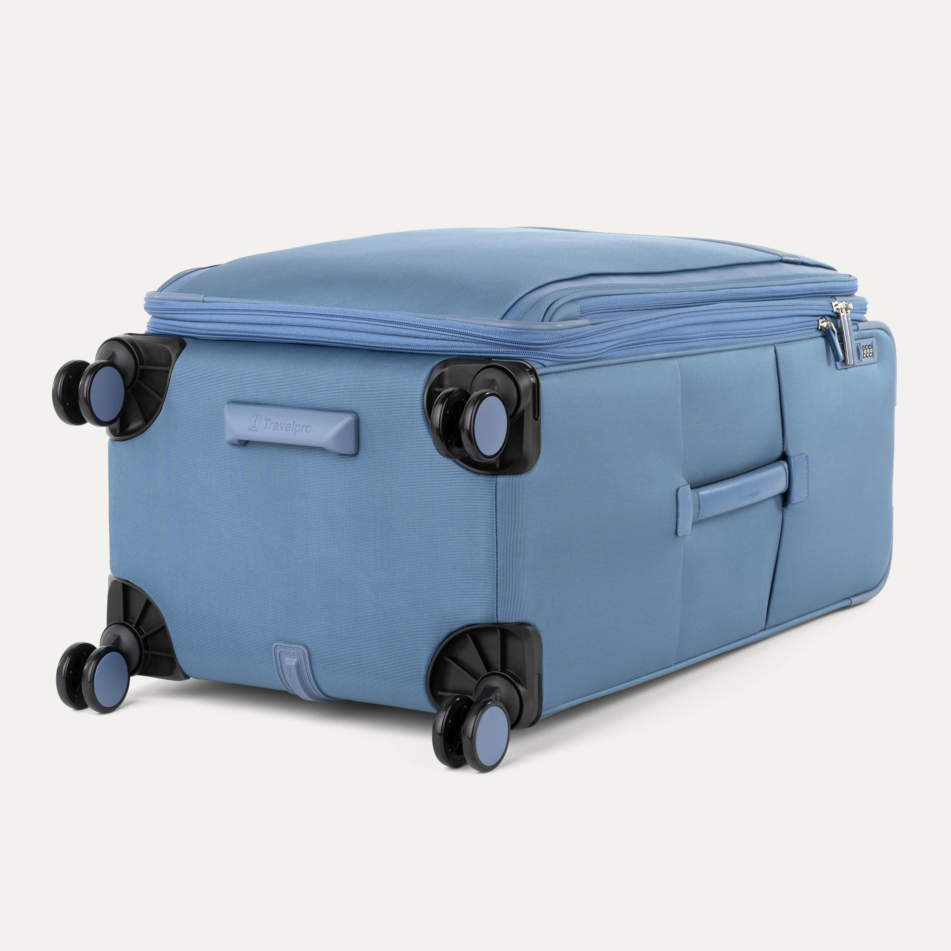 VersaPackĀ®+ Carry-On / Medium / Large Set - Image 30