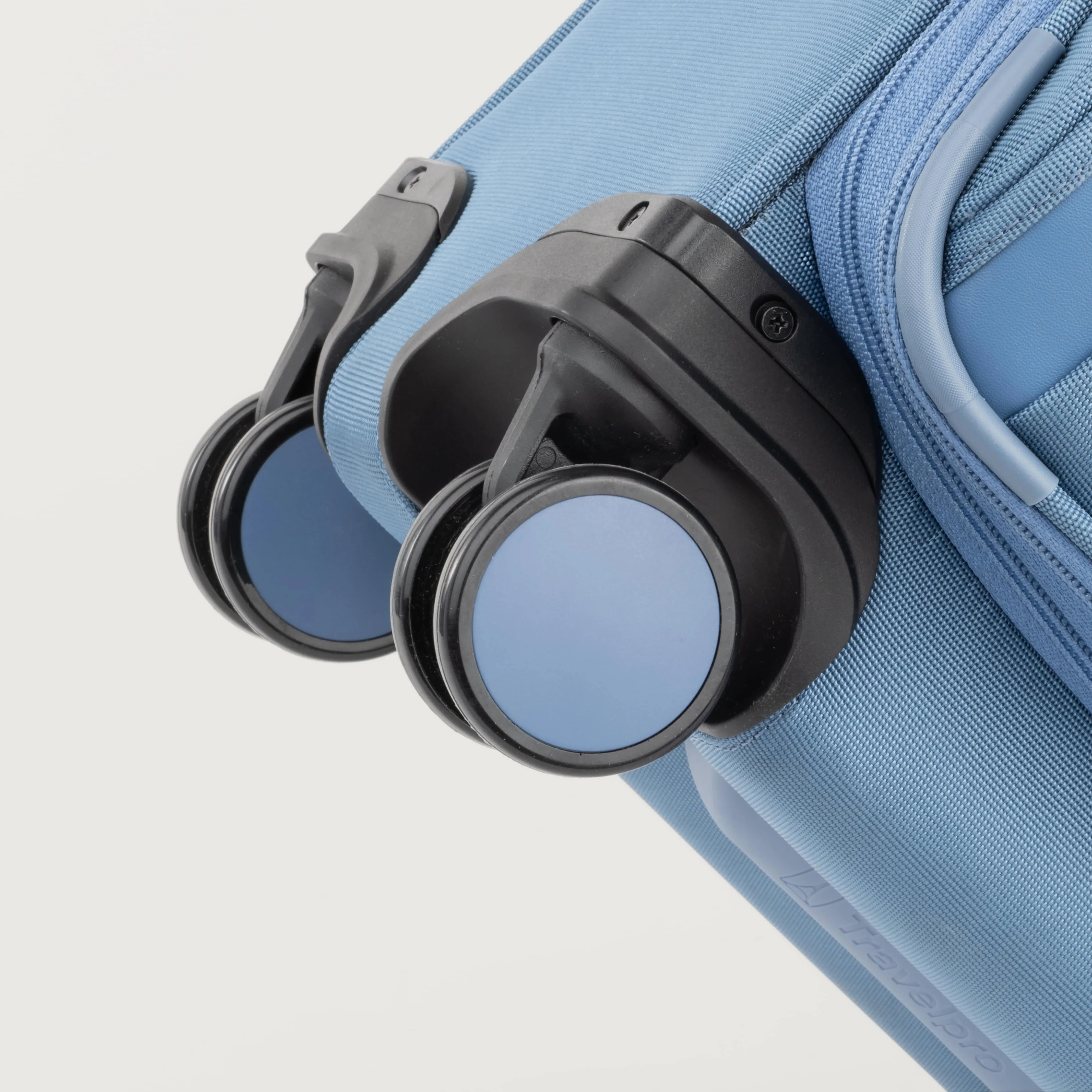 VersaPackĀ®+ Carry-On / Medium / Large Set - Image 31