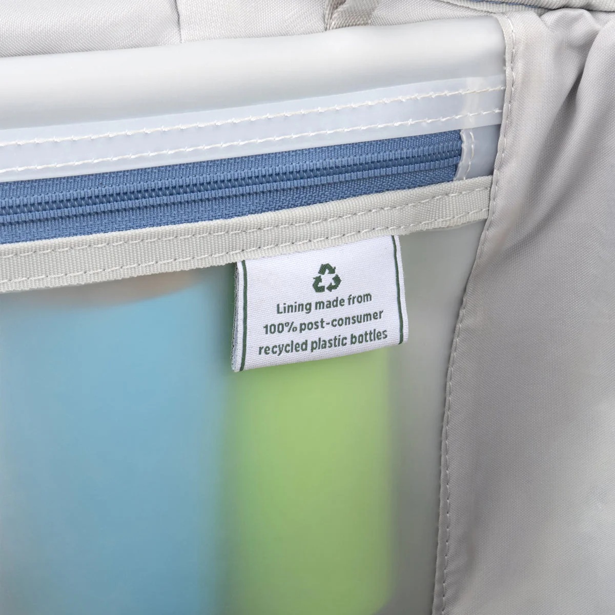 VersaPackĀ®+ Carry-On / Medium / Large Set - Image 32