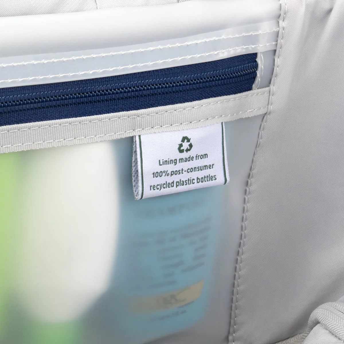 VersaPackĀ®+ Carry-On / Medium / Large Set - Image 4