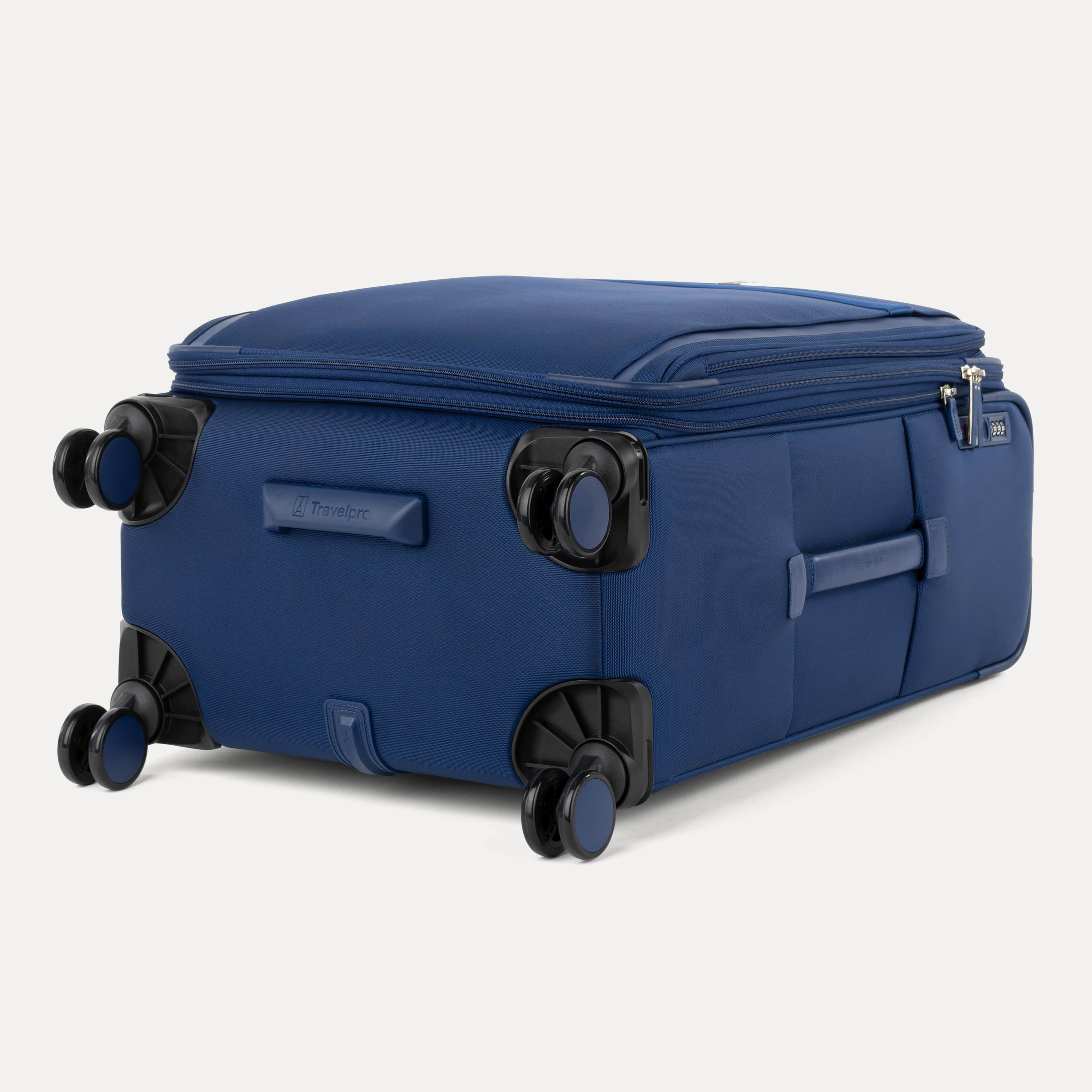VersaPackĀ®+ Carry-On / Medium / Large Set - Image 7
