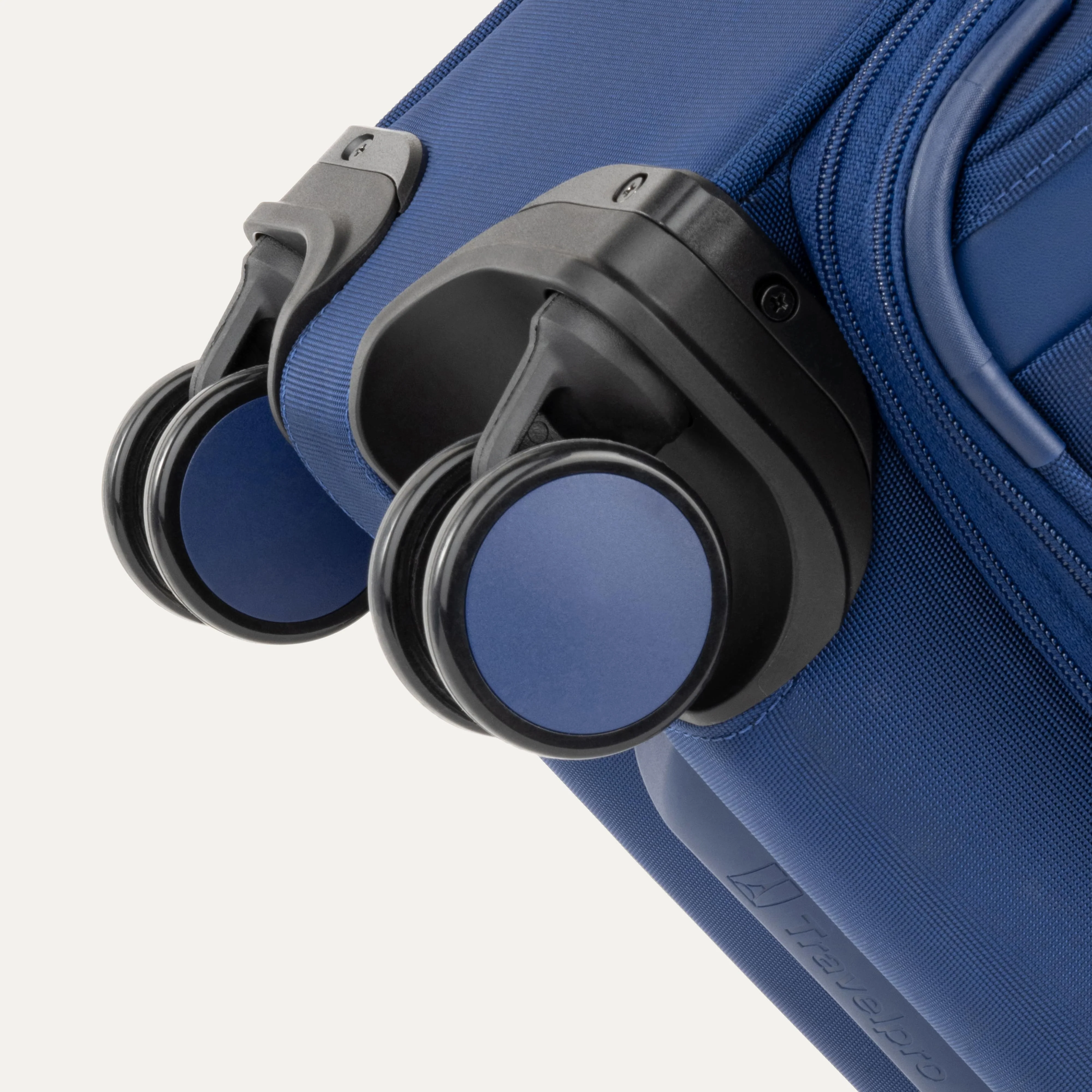 VersaPackĀ®+ Carry-On / Medium / Large Set - Image 8