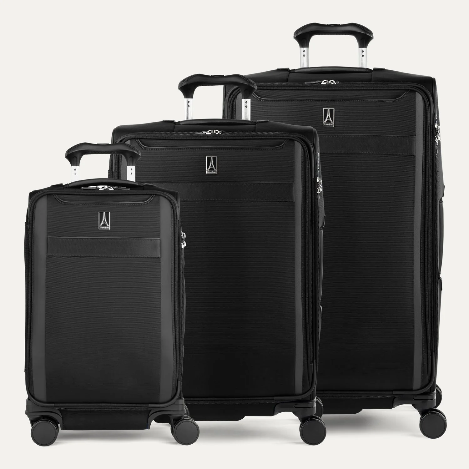 VersaPackĀ®+ Carry-On / Medium / Large Set - Image 9