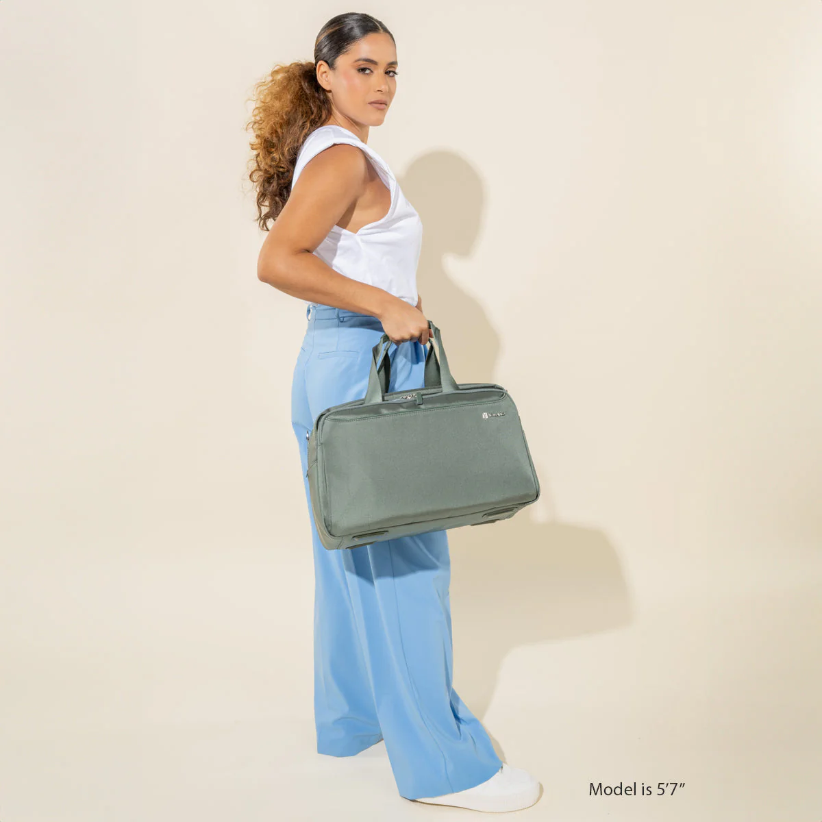 VersaPack®+ UnderSeat Tote - Image 26